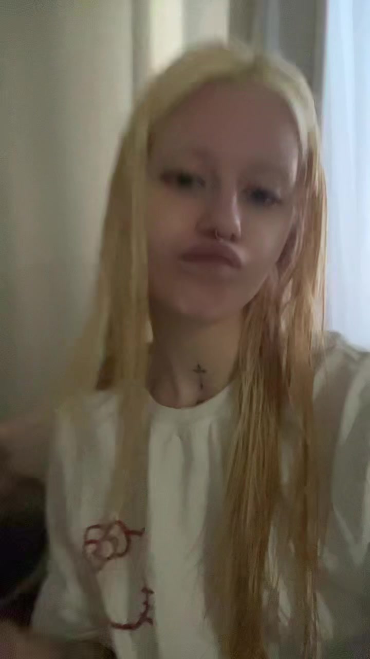 @chromophora