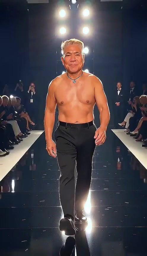 @Kneeroh