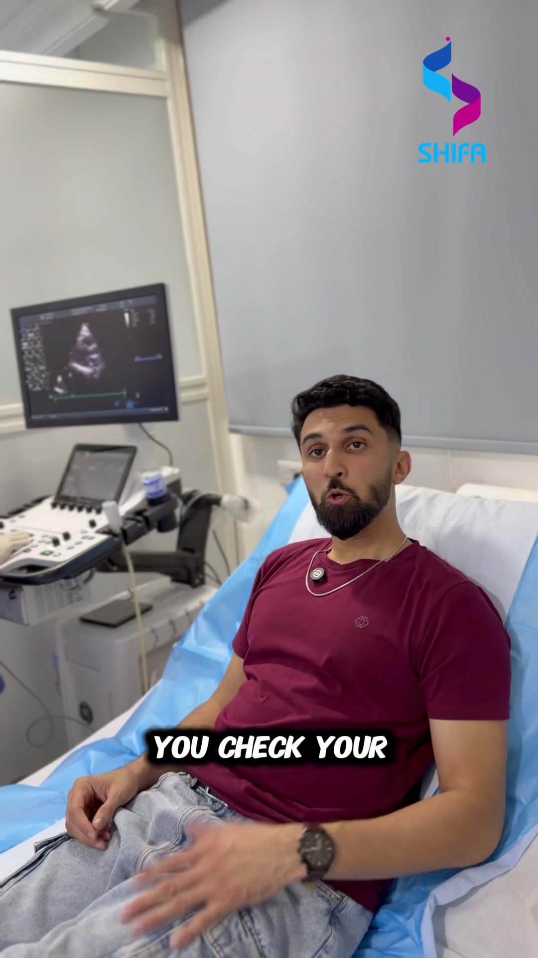 @Hussainhk