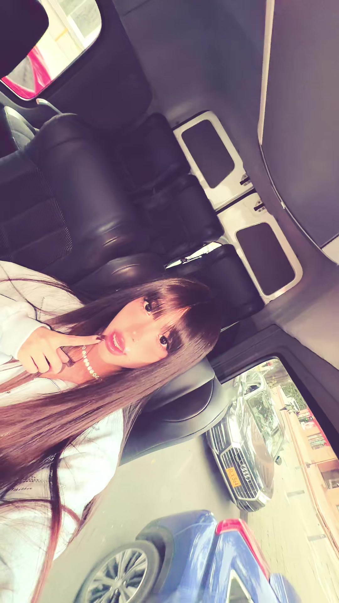 @FLVCKKA