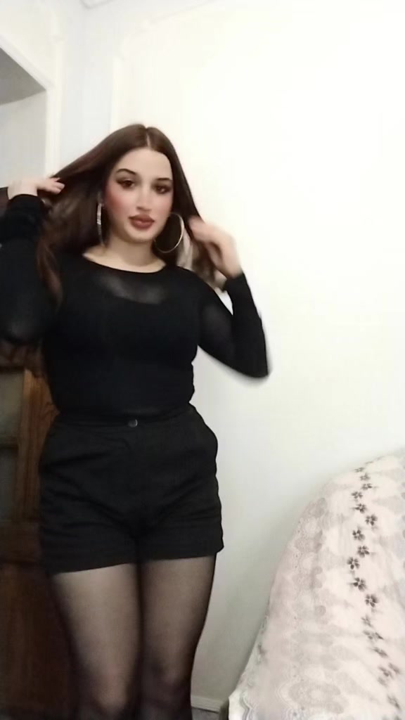 @Leyla🏹