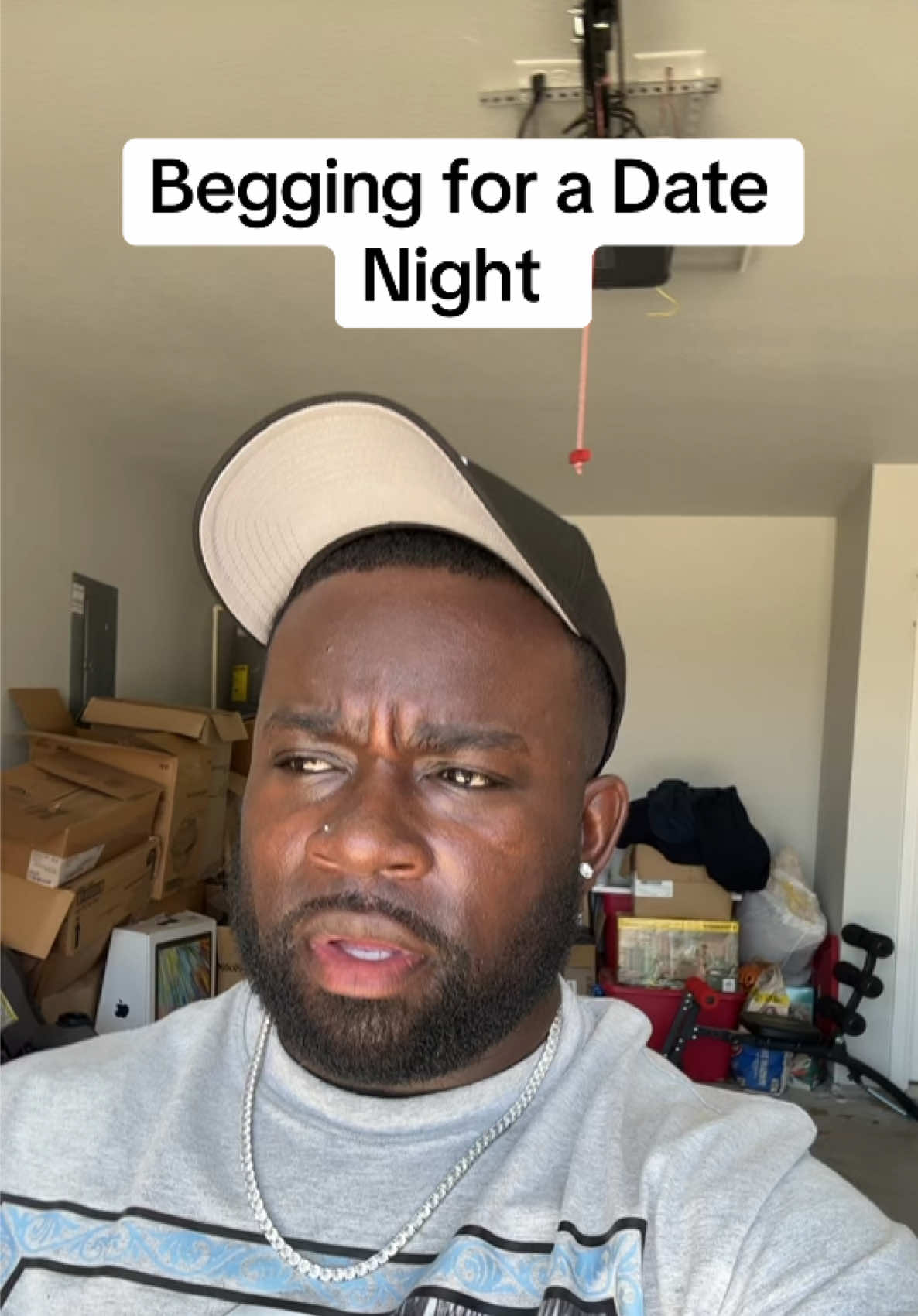 @Bugg Hawkins🥇