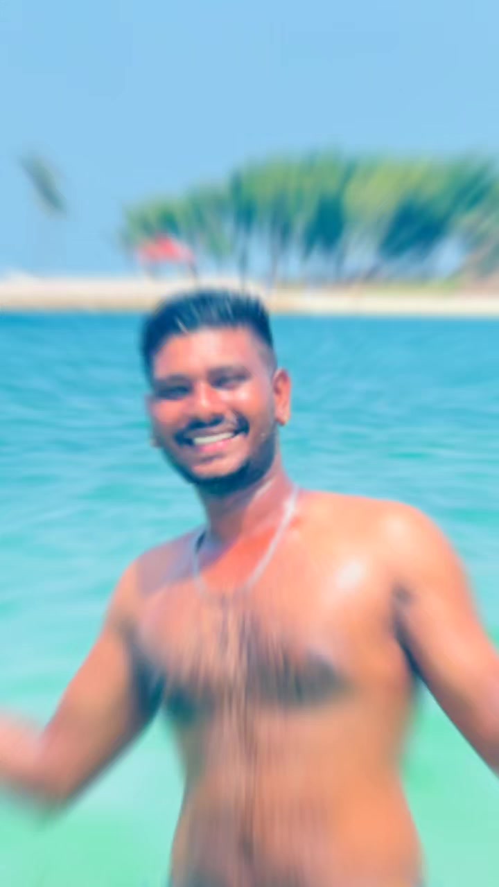@royalmano77