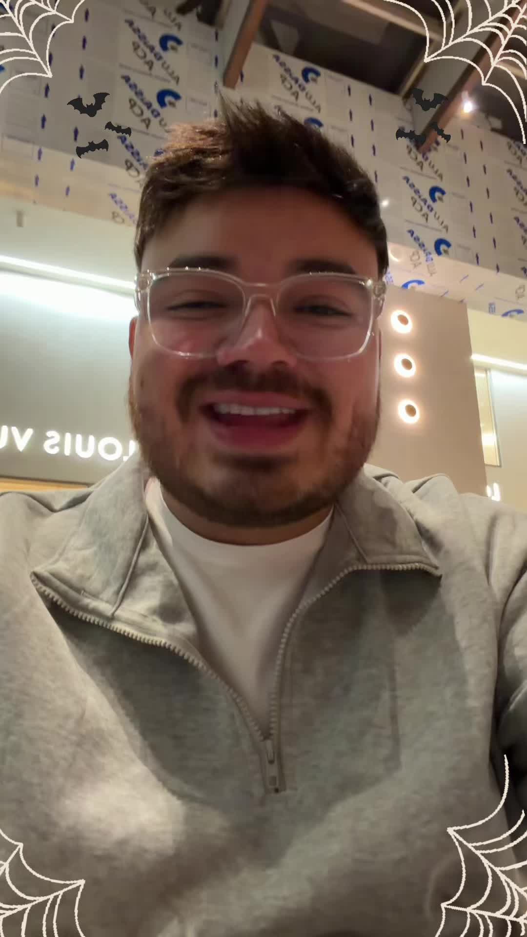 @Sebastian Sánchez