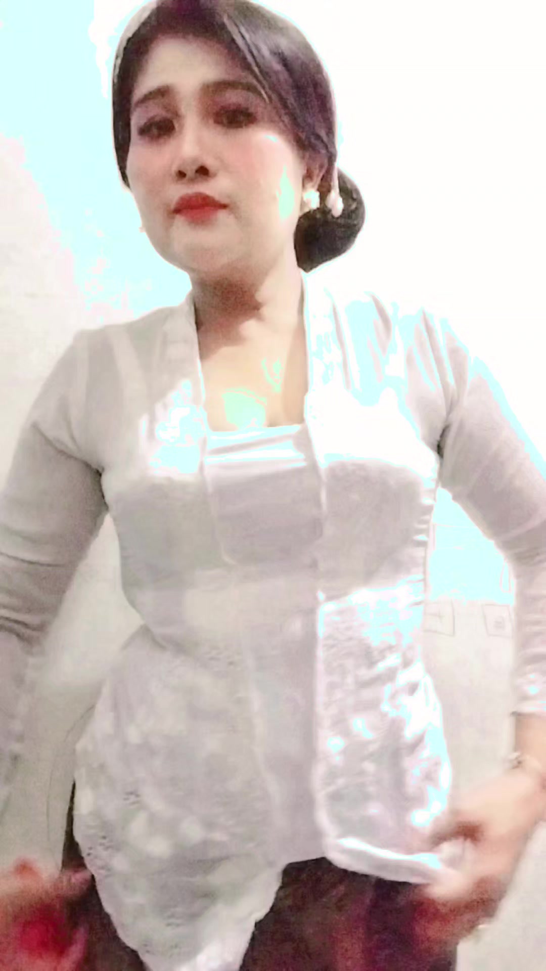 @Sri wahyuni pupuan