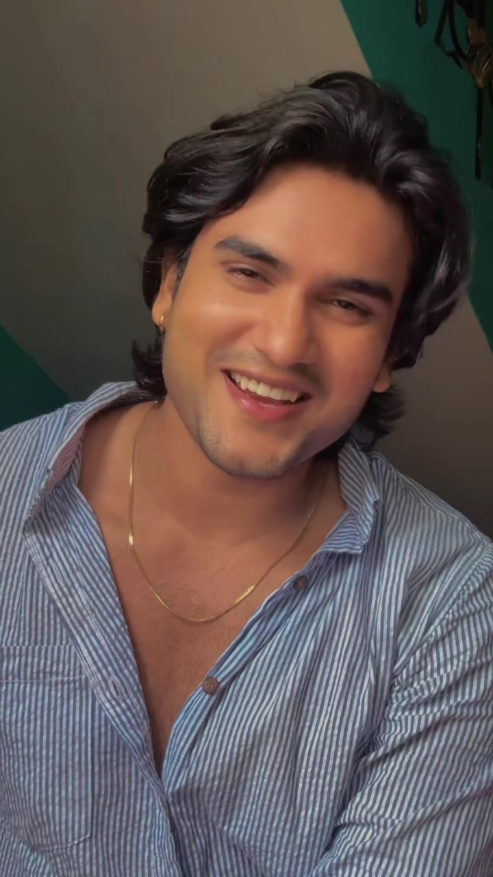 @Anurag Giri