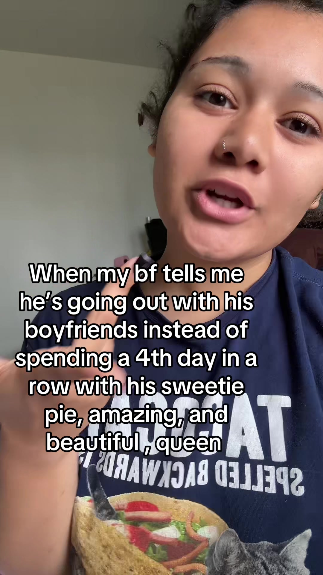 @Kiana