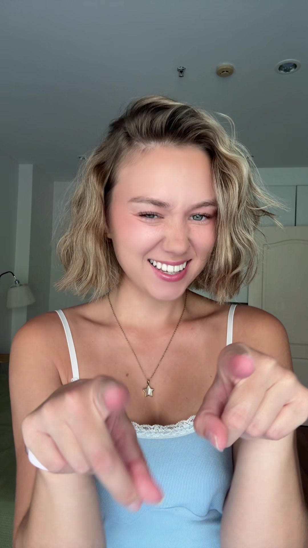 @valerie.still2