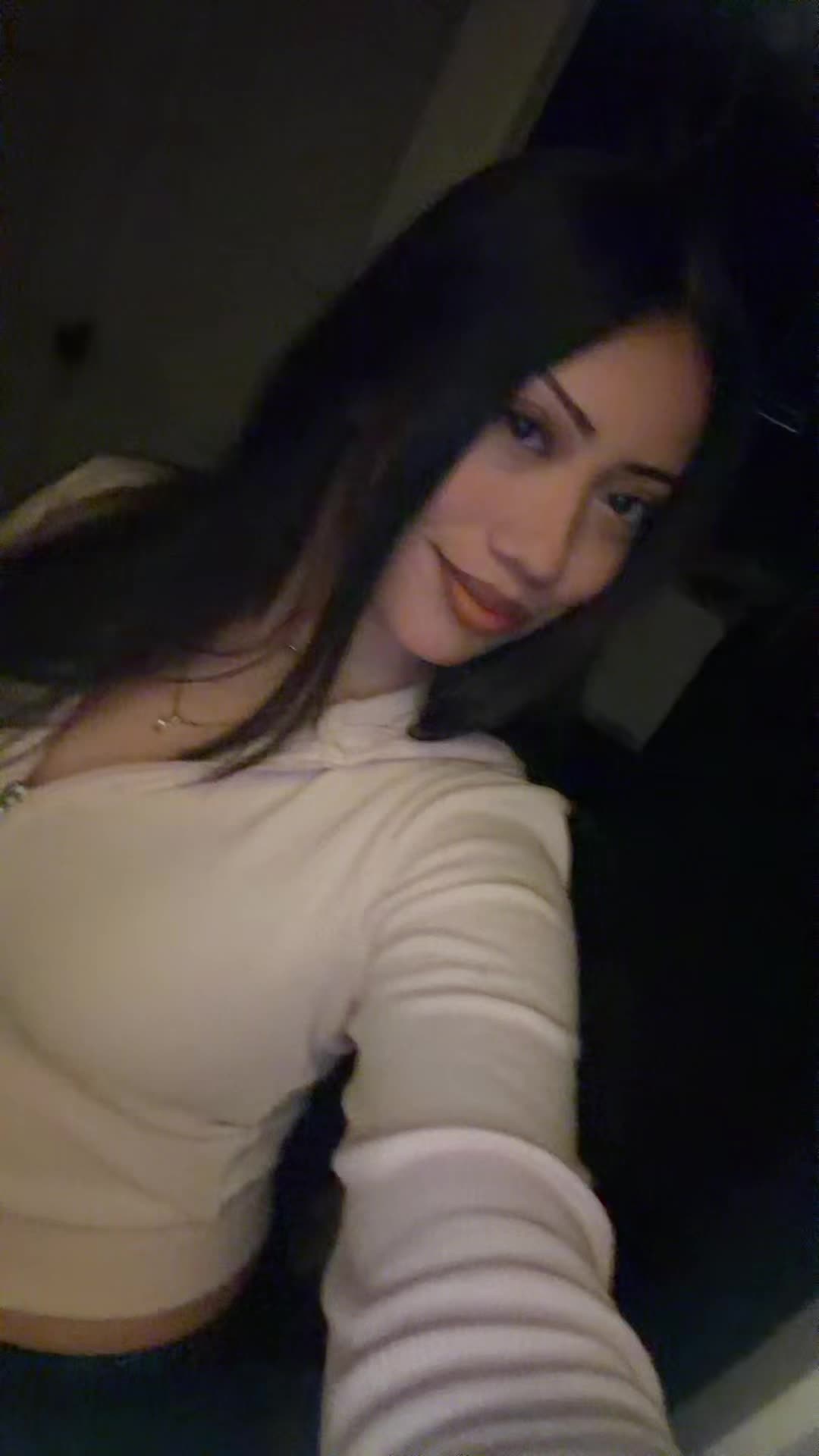 @d
