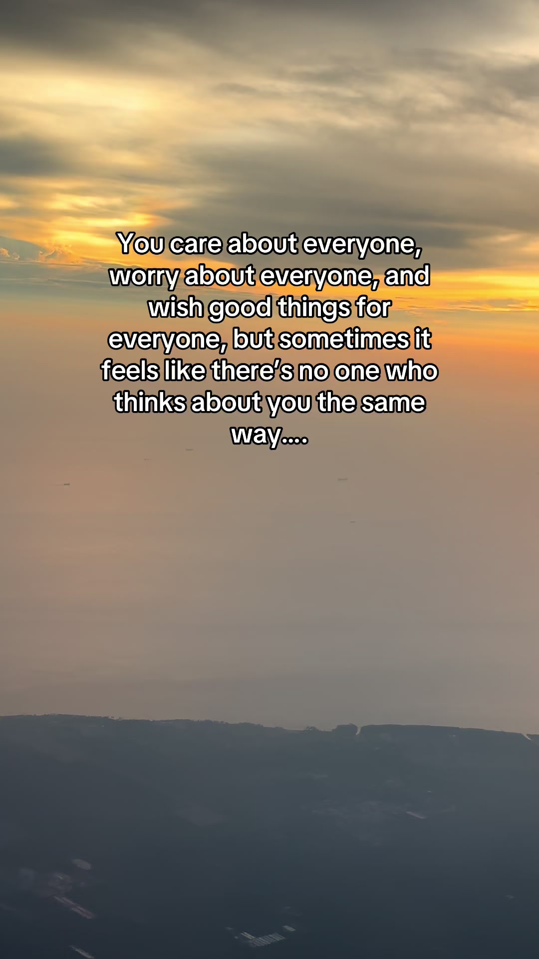 @realityoflife