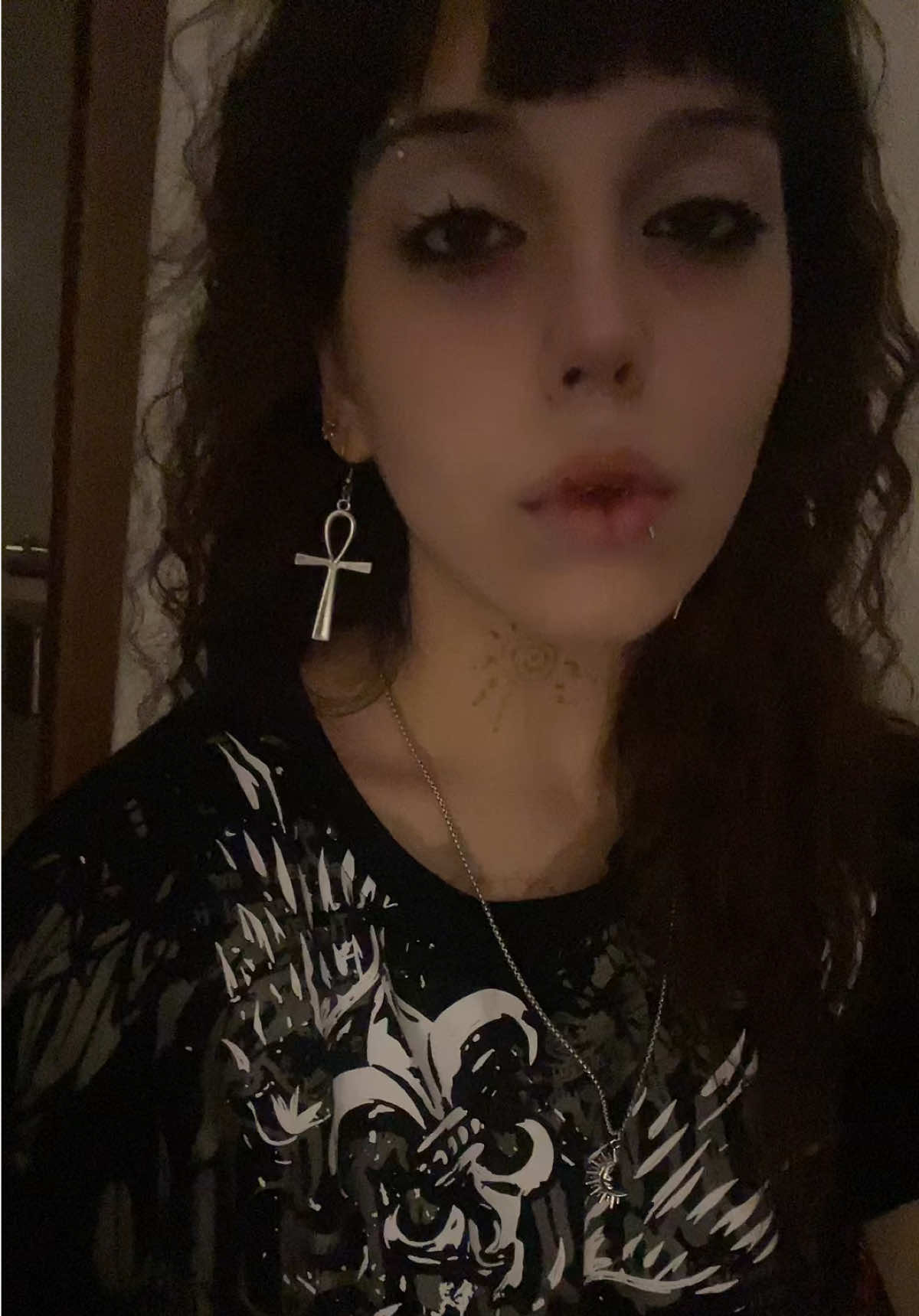 @sóph