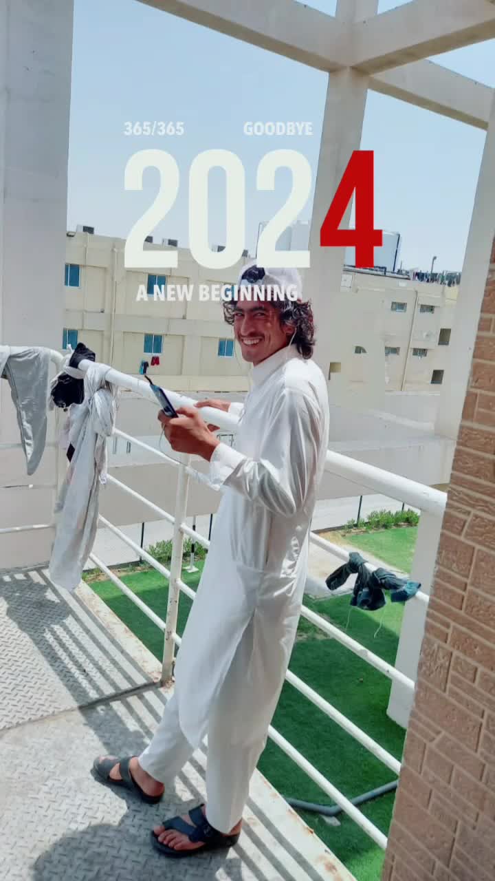 @jawadkhan