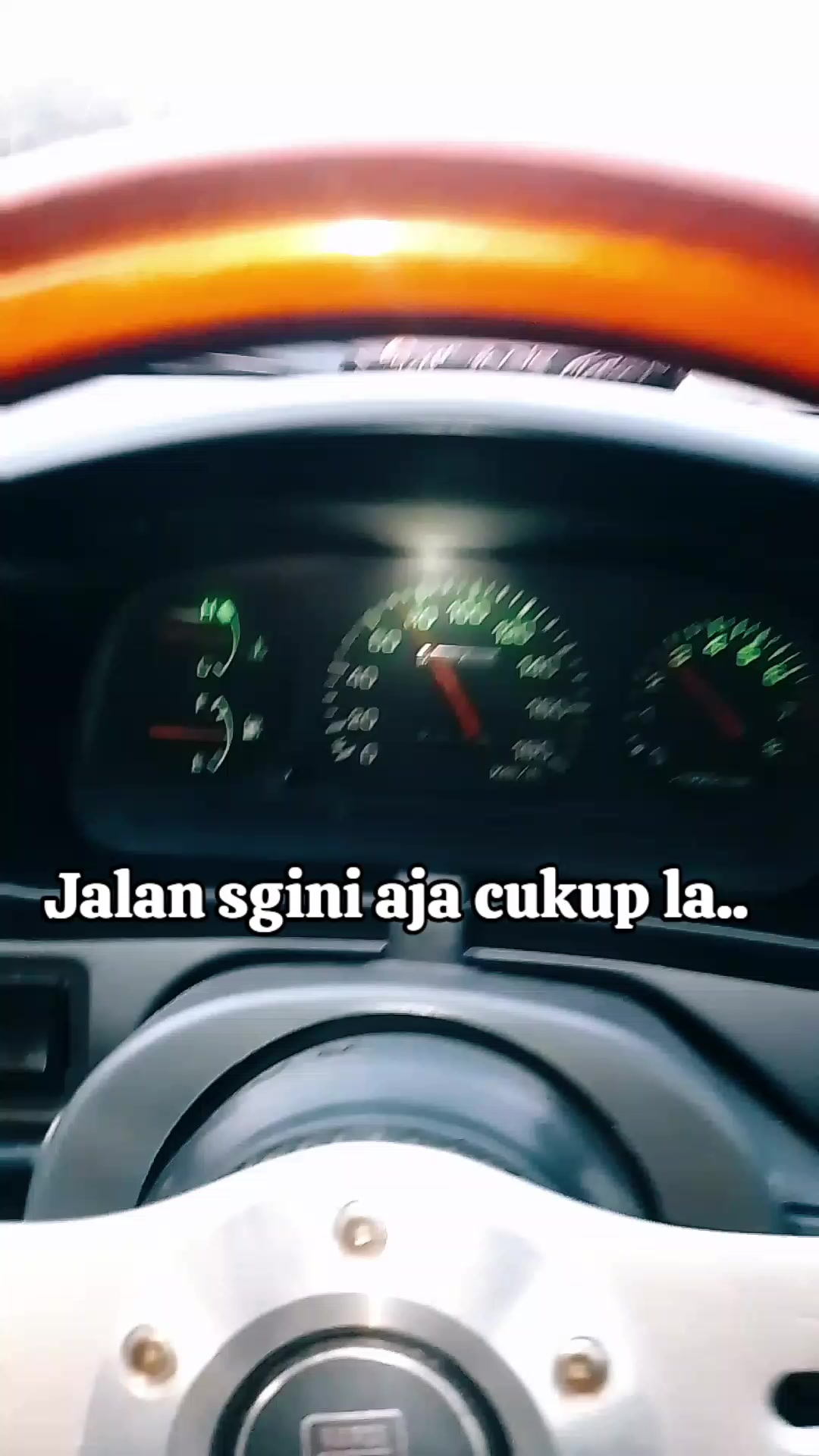 @Motuba