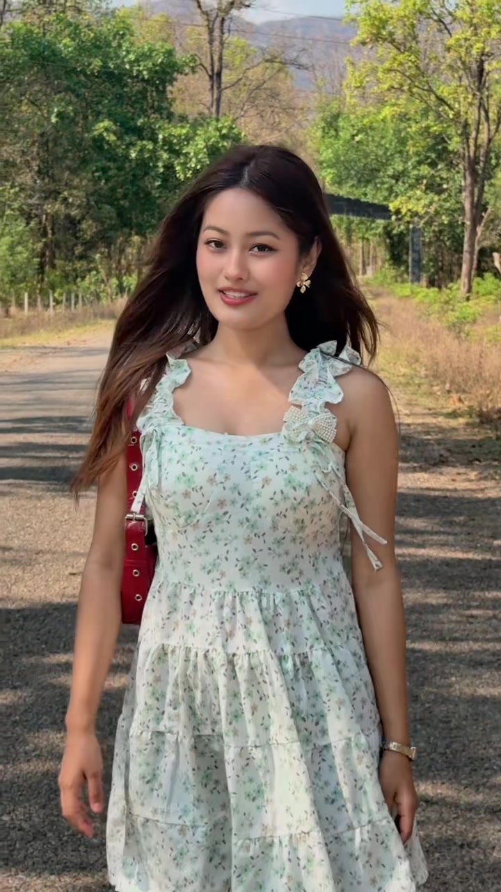 @Bishakha Shahi Thakuri