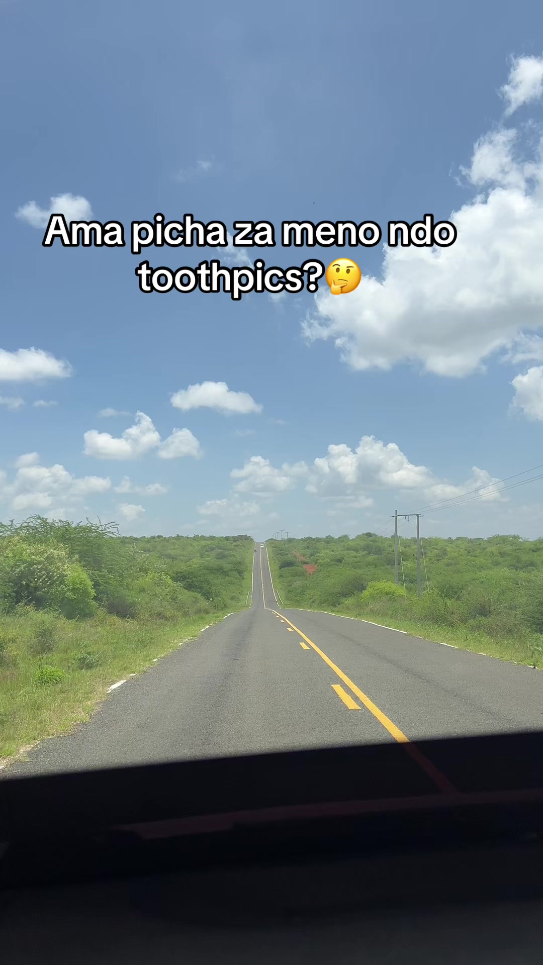 @meme.drive