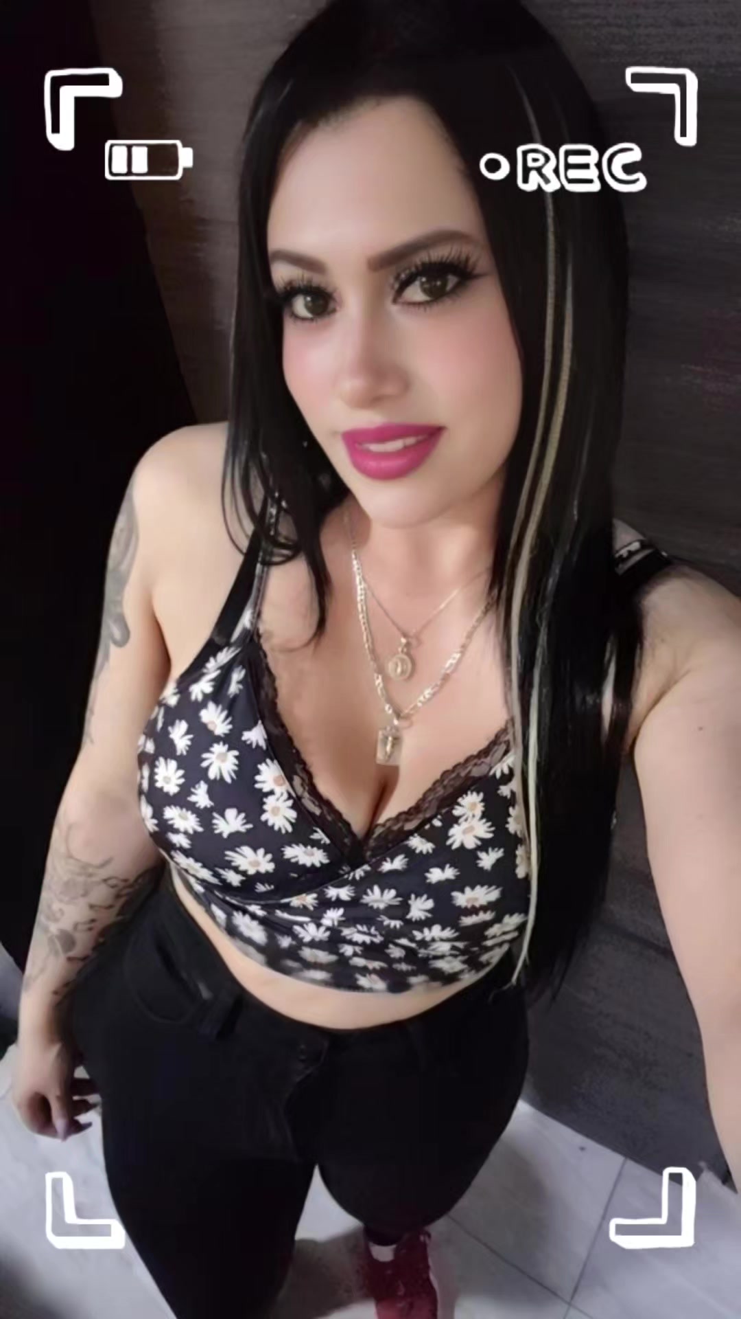 @Lina Garzon