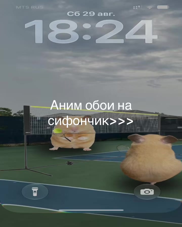 @M