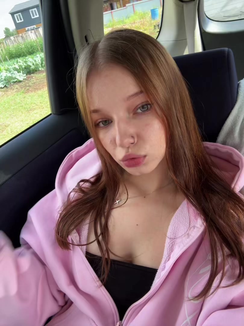 @_peshka_