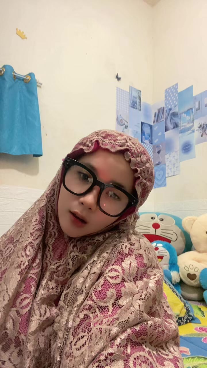 @Lisasafitri