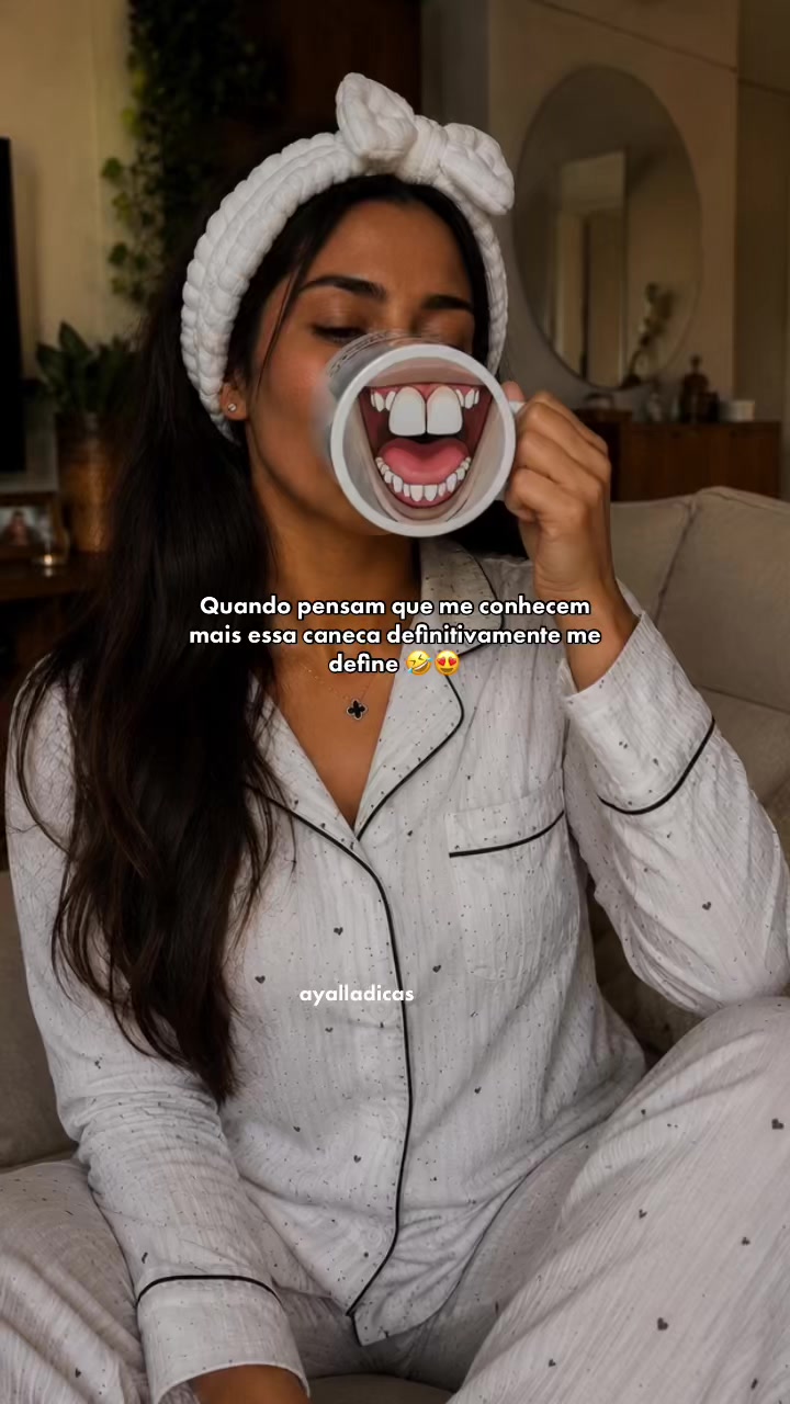 @Ayalla