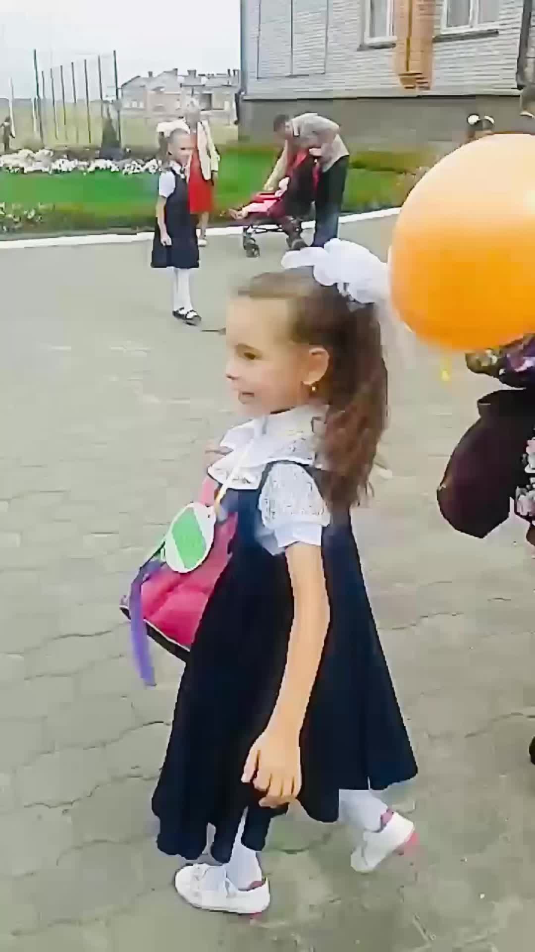 @Богдаша