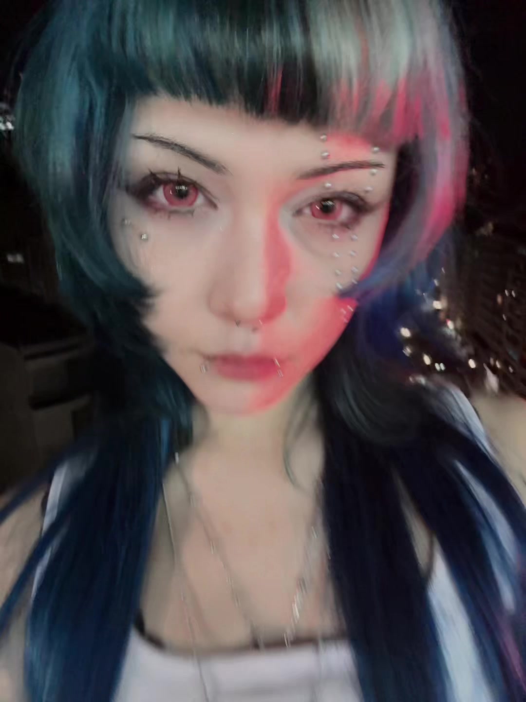 @say_cat
