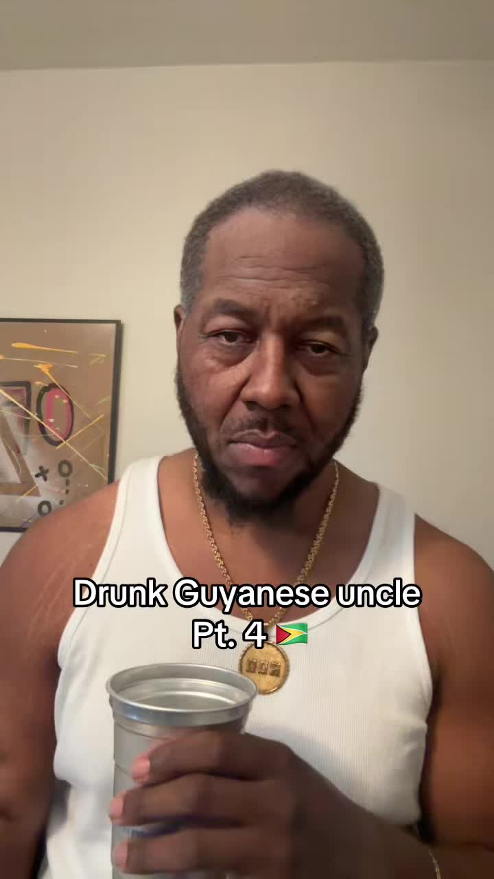 @DeadFunnyNetwork