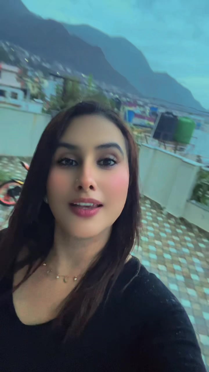 @Pragya🧘♀️🧘♀️🧘♀️