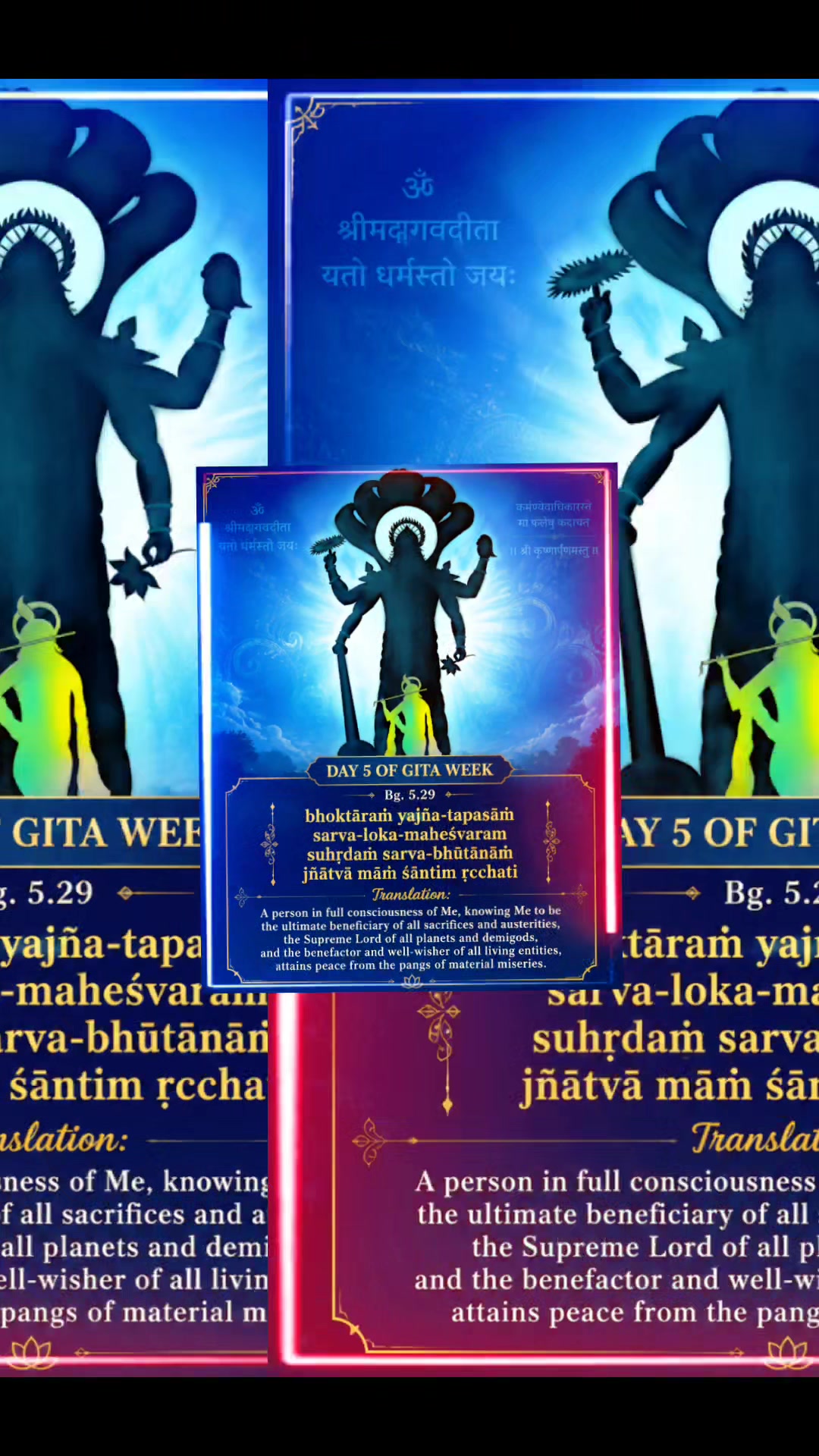 @Isha Gajraj_Spot_T_Da_Clown