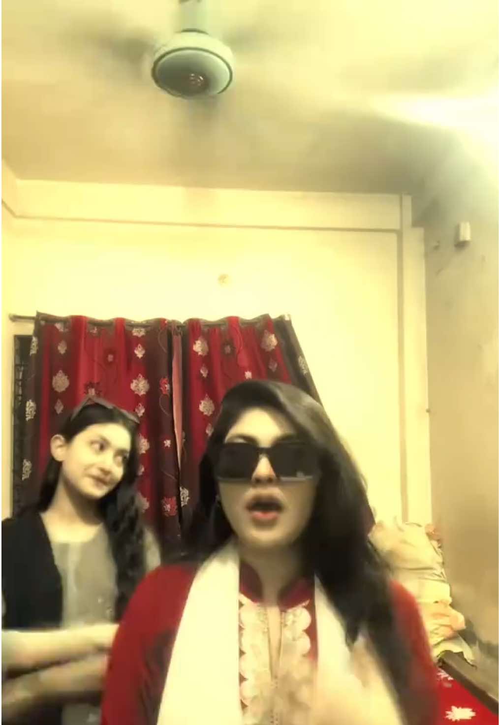 @💖💖💖TR💖💖💖