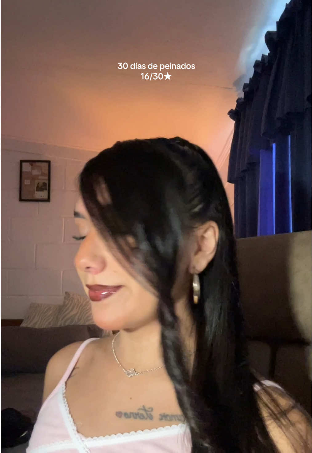 @Silvana Carrasco Maulén