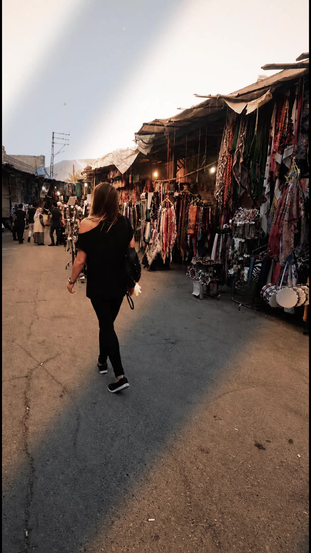 @🖤Şenay‼️ZorBela🖤
