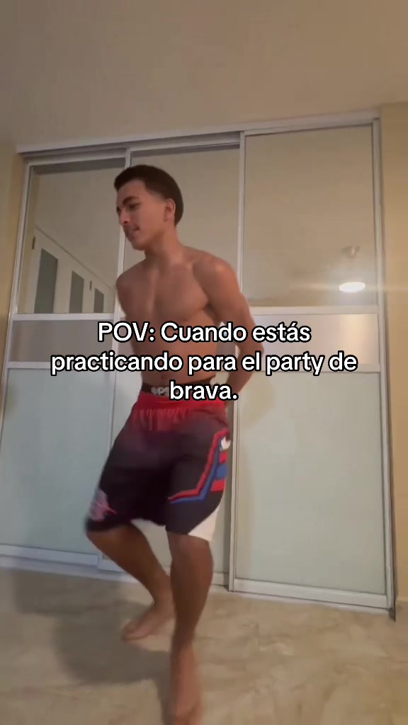 @dylandkuilan34