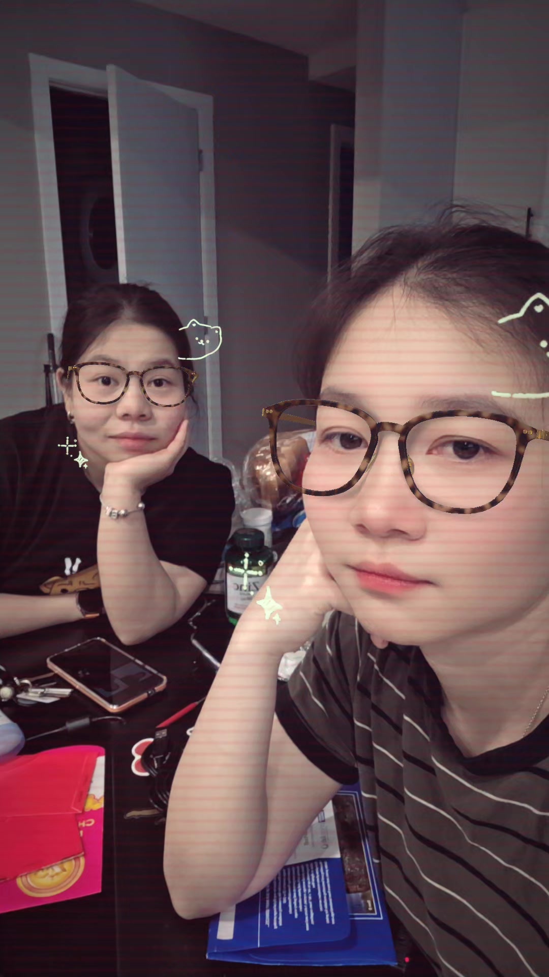@꧁༺Ⓐⓛⓔⓧ♪