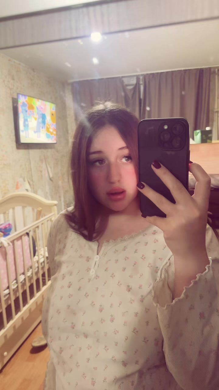 @gavrilova_20