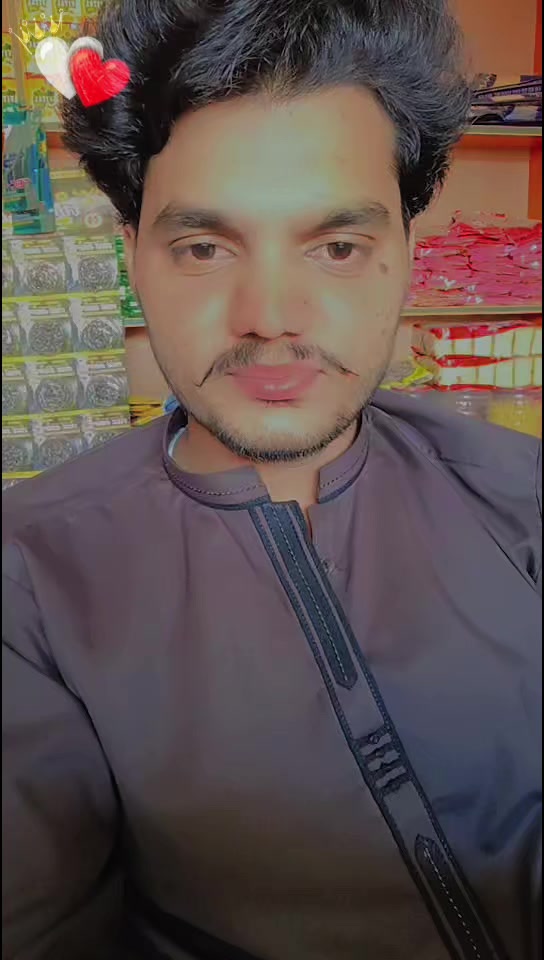 @^° 𝓐𝓻𝓪𝓲𝓷 𝓶𝓾𝓷𝓭𝓪^°