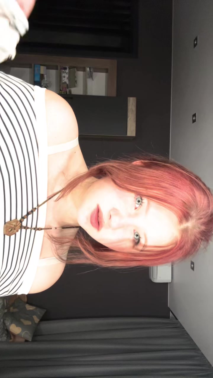 @💜<Фиалка>💜