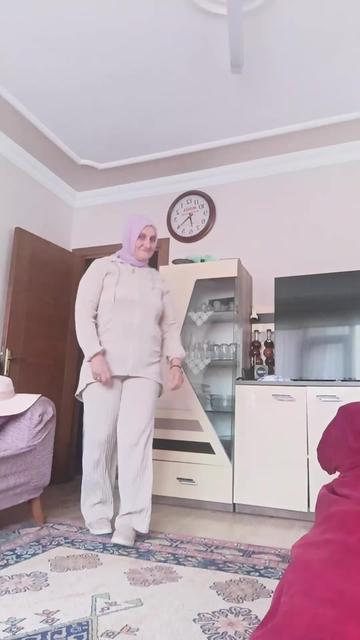 @emine53