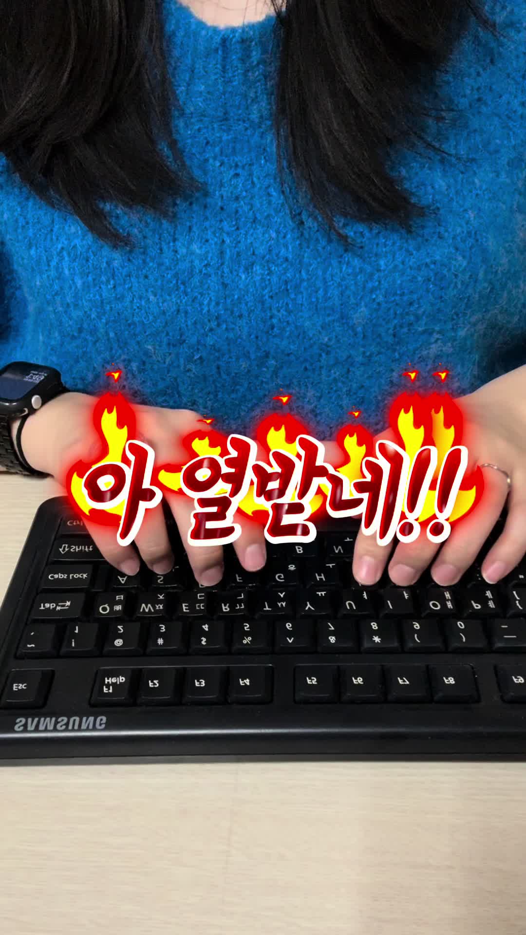 @디아주/diaju🐧