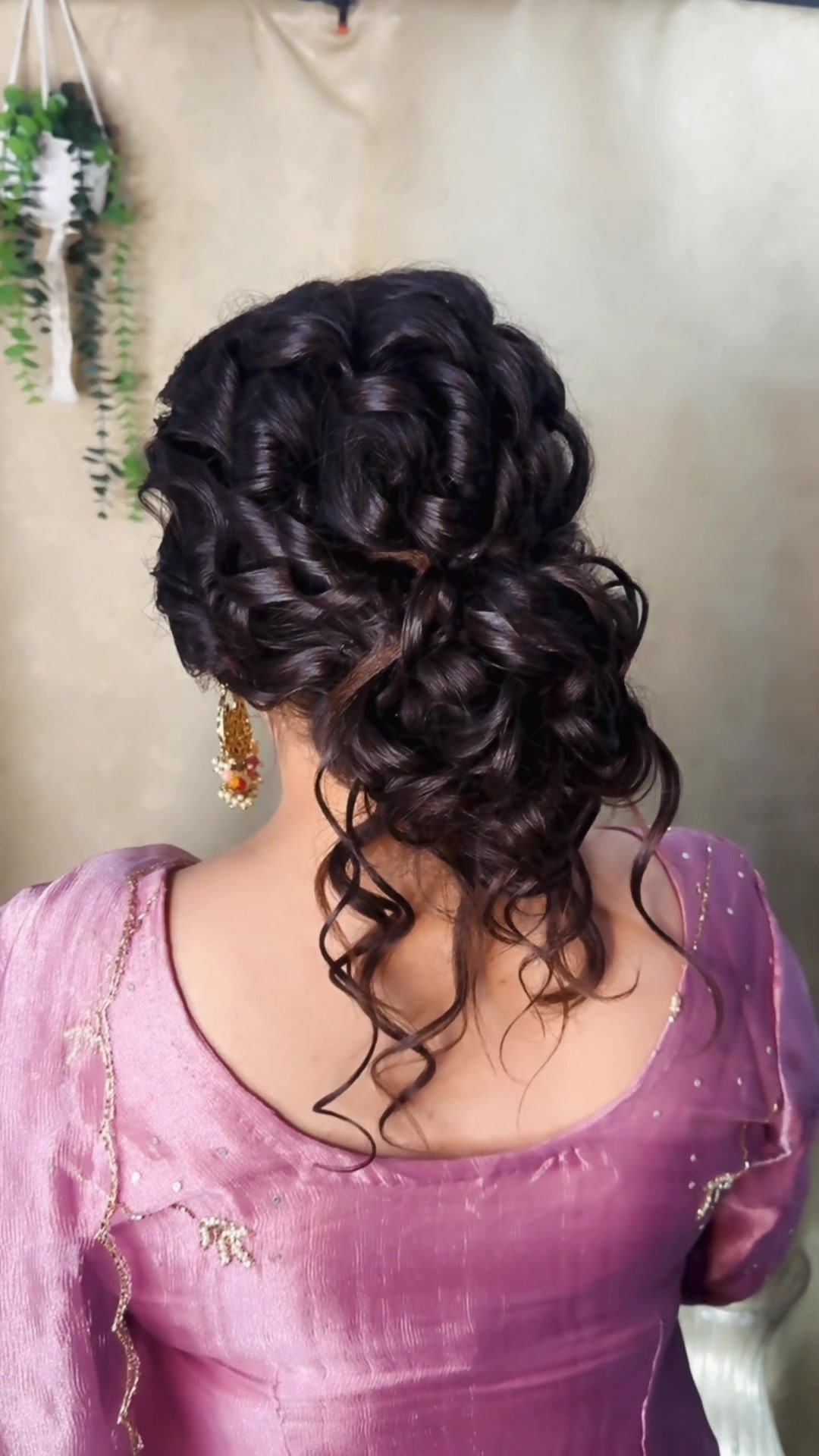 @Beautybynav