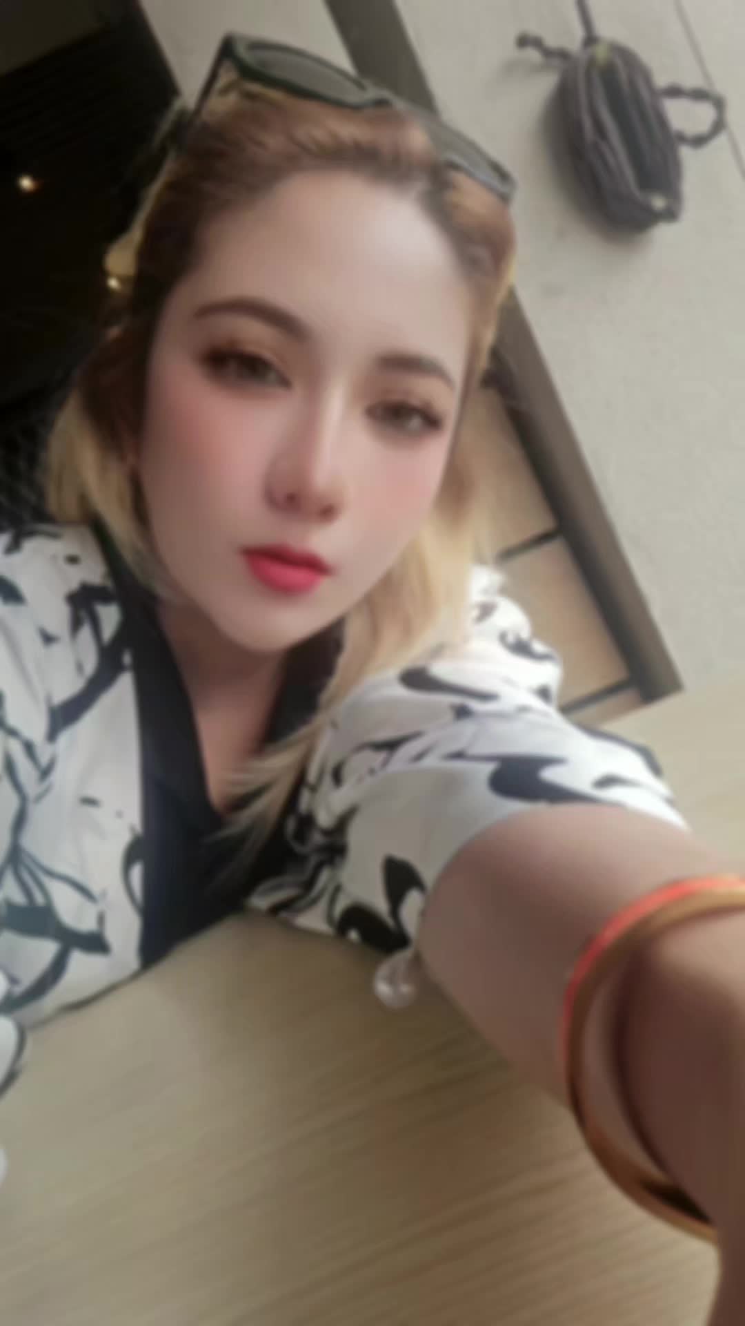 @AmyJ8188