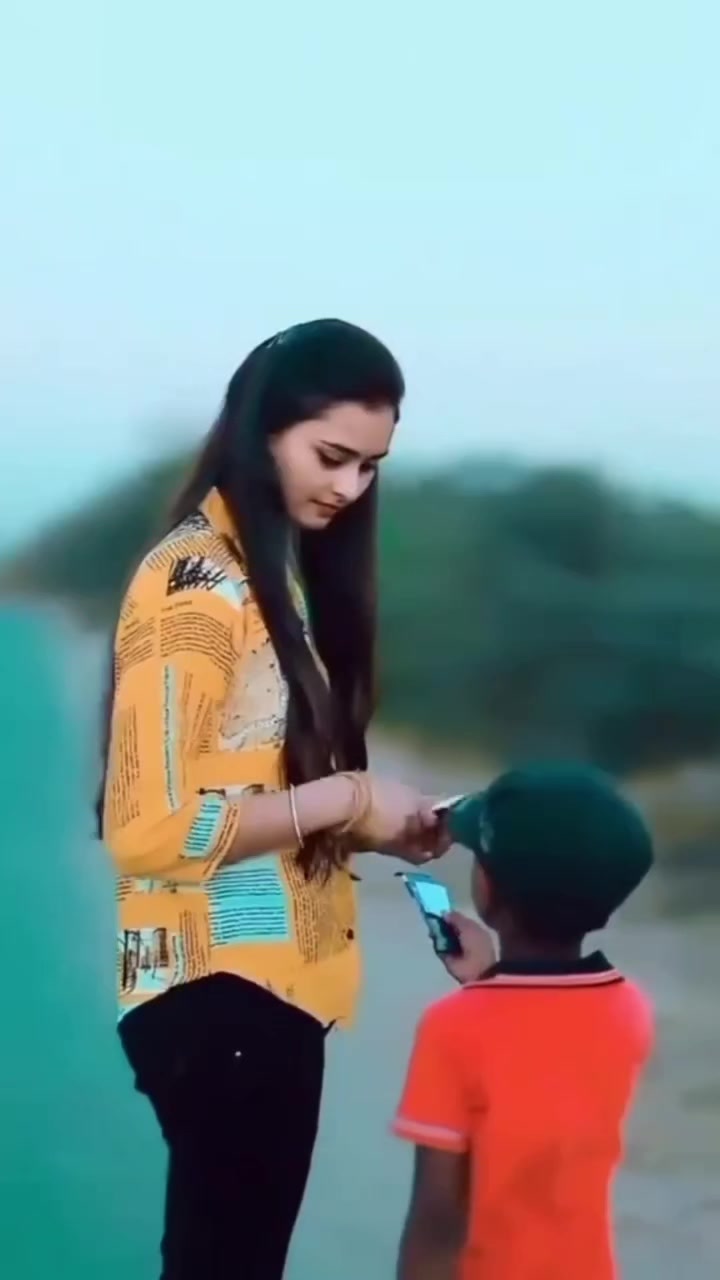 @حامدشعيب ودشمار 🇸🇩🇳🇬⚔️