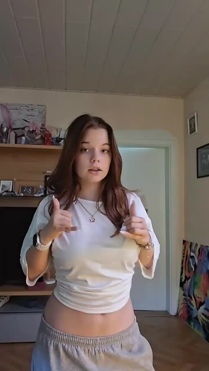 @Sophieee