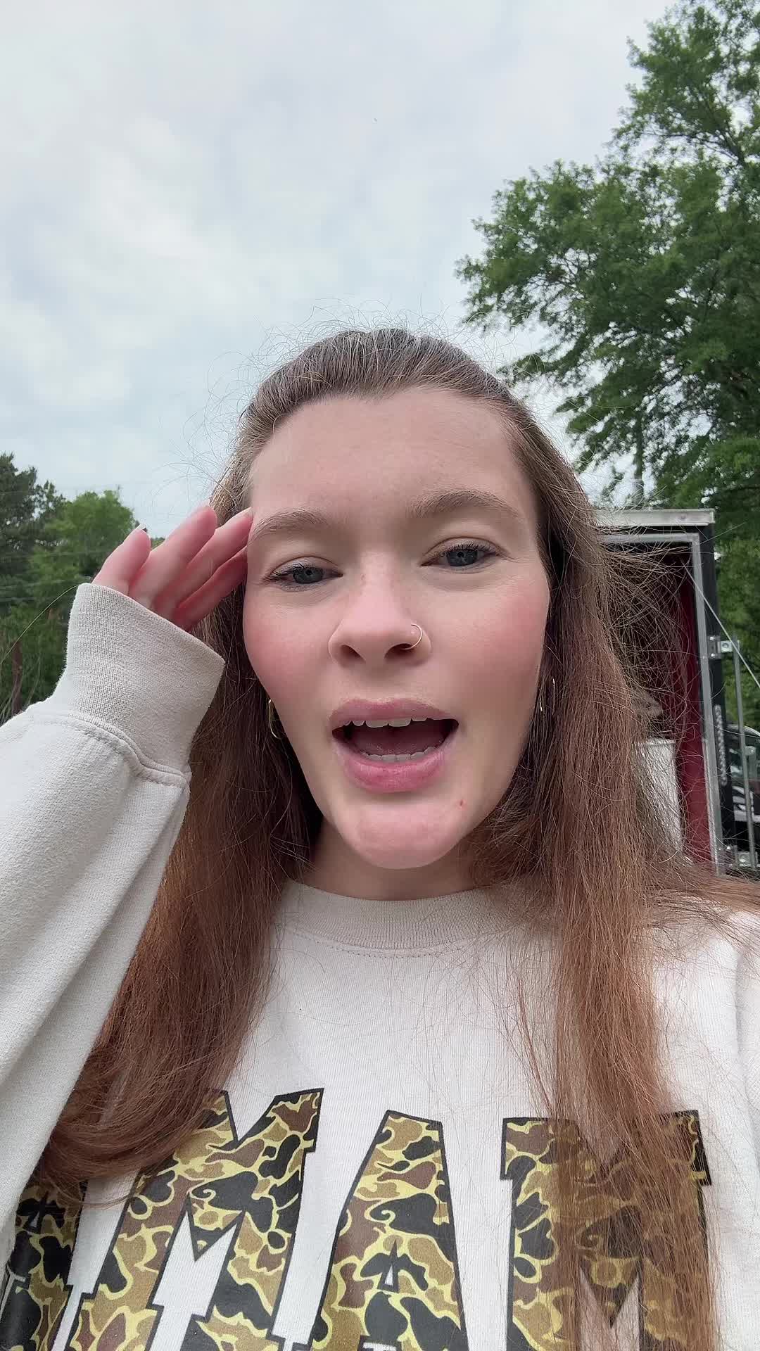 @Katelyn