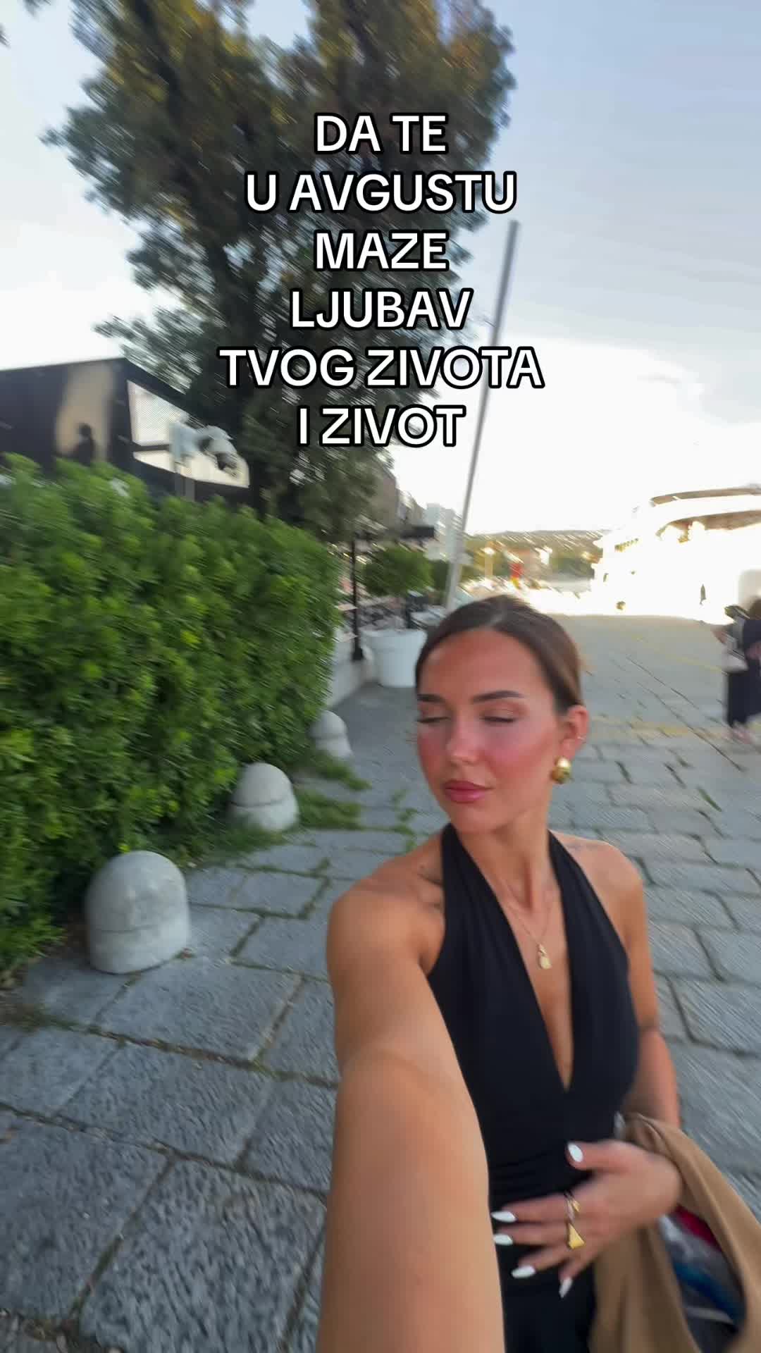 @lara
