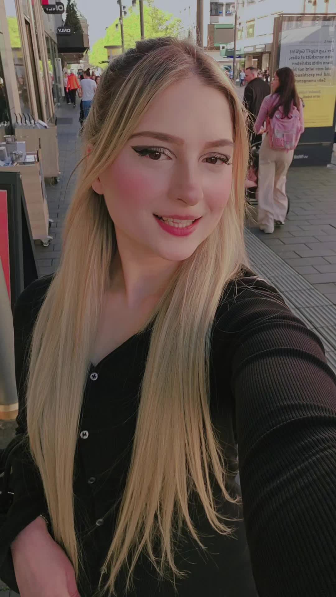 @𝕾𝖊𝖛𝖎