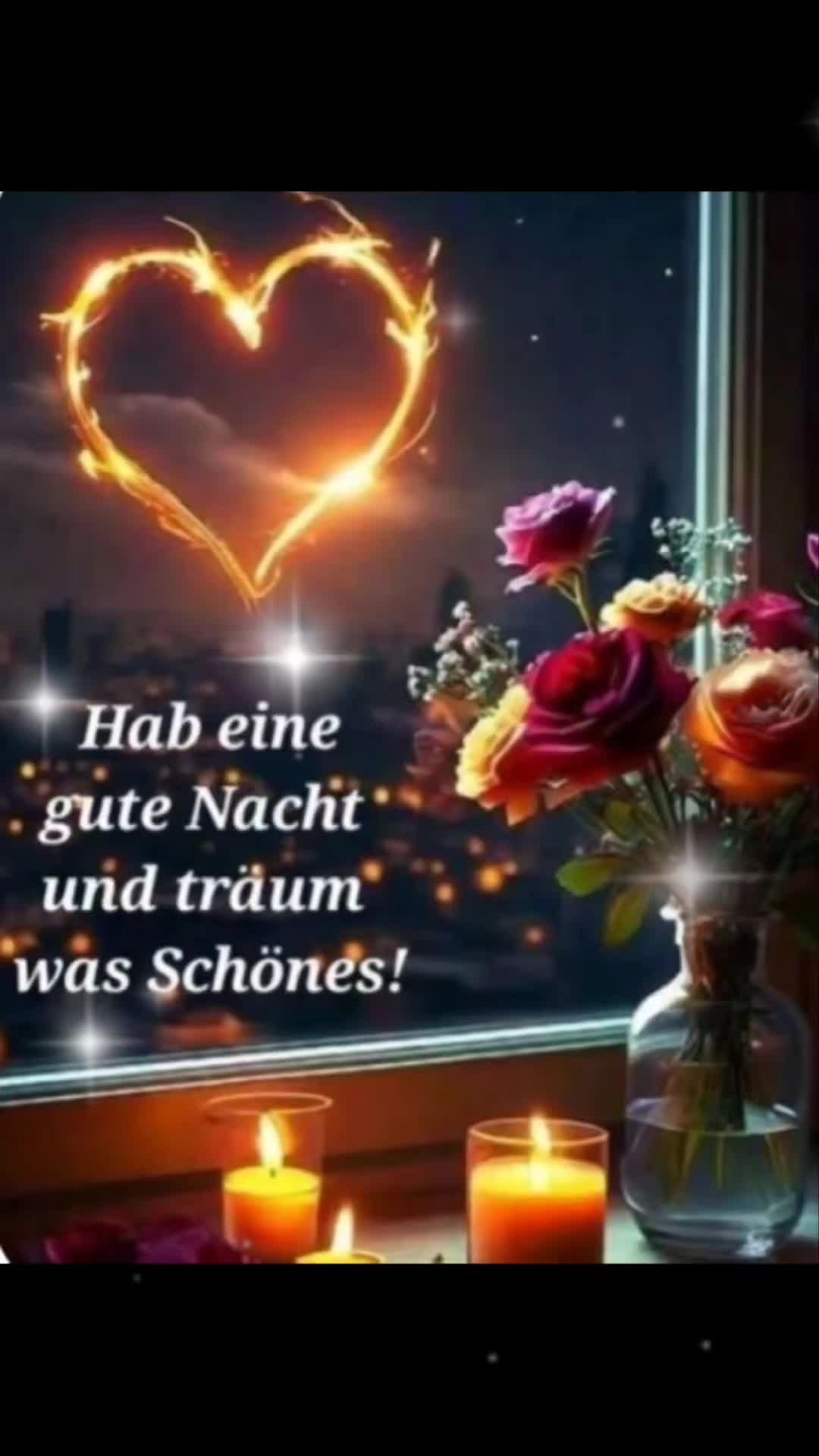 @Helmut Ulbrich797HERRMANN