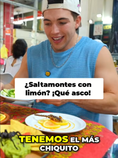 @nichomkfbmn😊