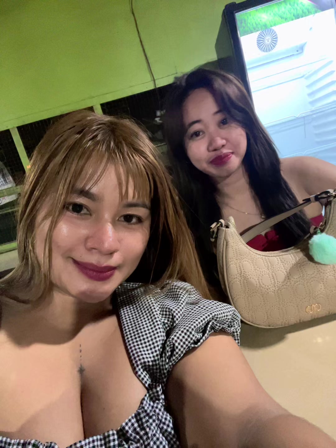 @ivyjanepalma24
