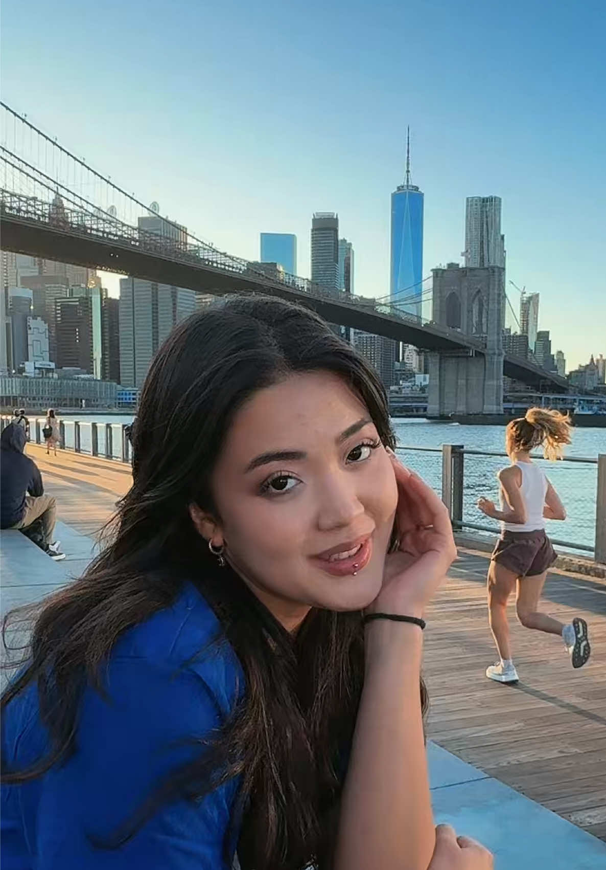@Жанечка 🇰🇿